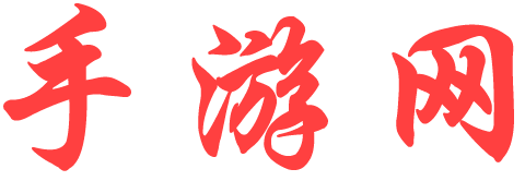 和林格尔县娱乐网